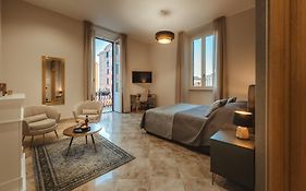 Lifestyle And Suites